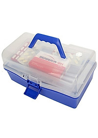 product-img-10