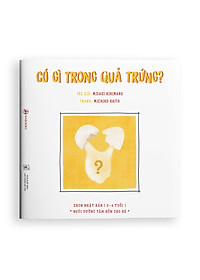 product-img-3