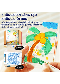 product-img-6