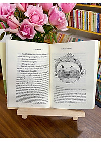 product-img-2