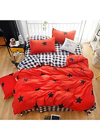 product-img-9