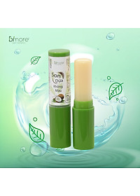 product-img-6