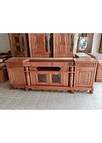 product-img-1