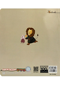 product-img-9