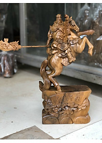 product-img-0