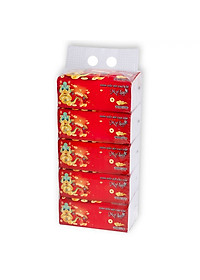 product-img-3