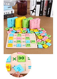 product-img-10