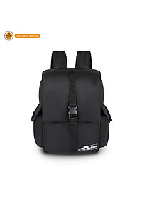 Balo Laptop Cao Cấp Chống Nước Xbags Modern – Balo Thời Trang Nam Nữ Đi Học Đi Làm Du Lịch Tiện Lợi, Êm Vai Thoáng Khí!