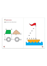product-img-8