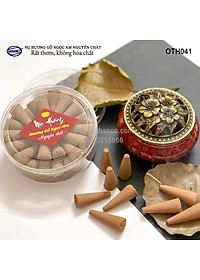 product-img-6