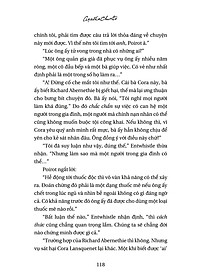 product-img-13
