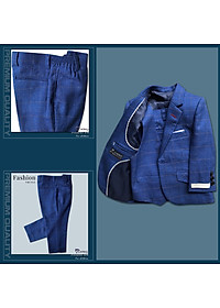 product-img-11