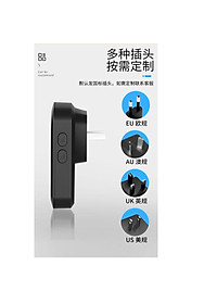 product-img-15