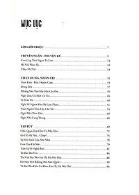 product-img-8