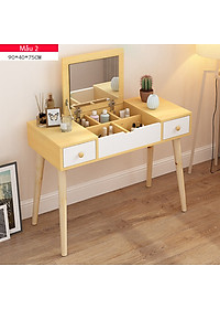 product-img-2