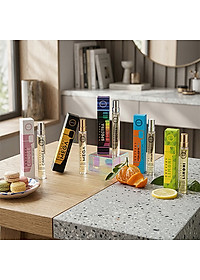 product-img-5