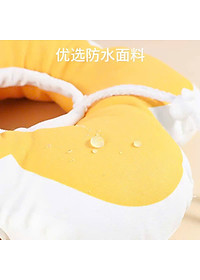 product-img-62