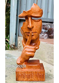 product-img-3