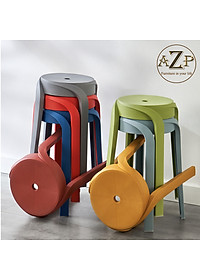product-img-2