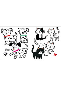 product-img-3