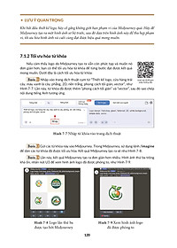 Kiếm Tiền Cùng ChatGPT - Vào Nghề Đồ Họa AI - Vanlangbooks