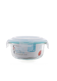 Bộ 3 Hộp KOVA KLOCK400 (400ml/Hộp)