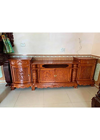 product-img-4