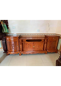 product-img-4