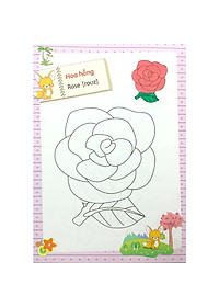 product-img-5