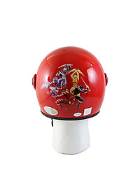 product-img-1