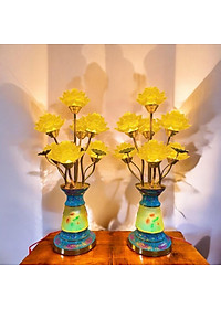 product-img-6