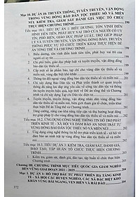 product-img-11