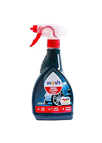 product-img-1