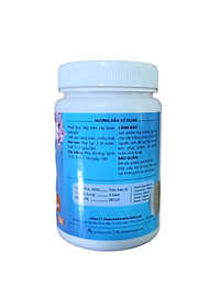 product-img-1