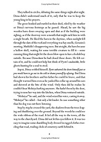 product-img-15