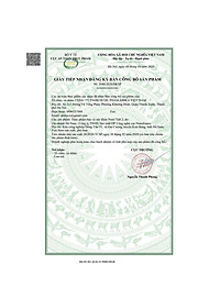 product-img-4