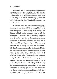 product-img-15