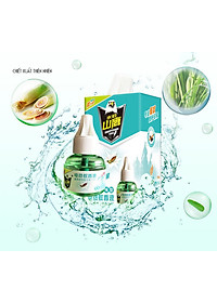 product-img-15