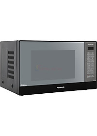 product-img-2