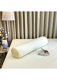 Vỏ gối ôm K-Bedding 80*100cm