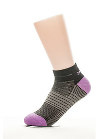 Combo tiết kiệm 3 đôi vớ tất trẻ em 12-15 tuổi Basic ELLE EBK14