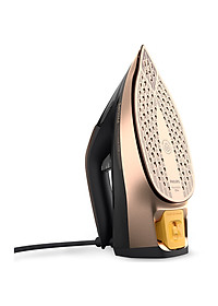 Bàn ủi hơi nước Philips DST8041/80 (3000W) - Hàng Chính Hãng