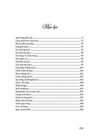 product-img-13
