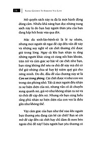 Sách Phút Cuối - Nhẹ Bước Lên Con Đường Mới