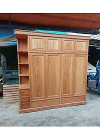 product-img-0