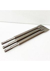 MŨI ĐỤC BÊ TÔNG KYNKO SDS DẸT PHI Ø14 DÀI 250MM MDSDSPLUSD14250