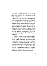 Sách: Combo 5 cuốn -Kể Chuyện Danh Nhân Xưa 