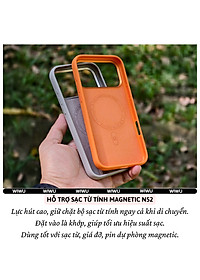 product-img-8