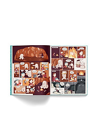 product-img-3