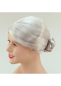 product-img-7
